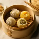 Dim sum: quali ripieni sono più apprezzati e perché sperimentarli anche nella cucina di casa