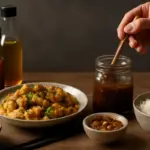 Salse asiatiche pronte o fatte in casa? Scopri quali valorizzano davvero i tuoi piatti senza coprire i sapori