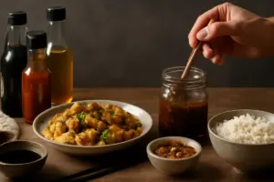 Salse asiatiche pronte o fatte in casa? Scopri quali valorizzano davvero i tuoi piatti senza coprire i sapori