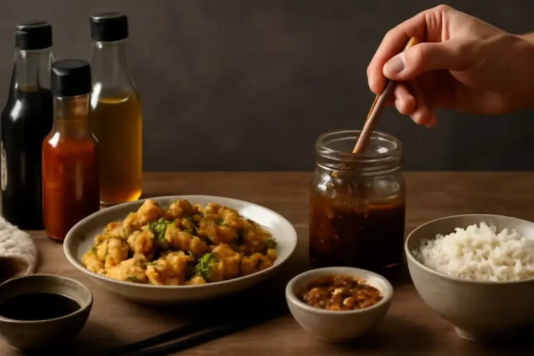 Salse asiatiche pronte o fatte in casa? Scopri quali valorizzano davvero i tuoi piatti senza coprire i sapori