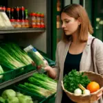 Dove trovare ingredienti freschi per cucina asiatica in Italia: dritte utili per risparmiare e scegliere bene