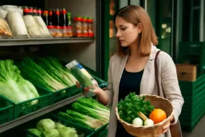Dove trovare ingredienti freschi per cucina asiatica in Italia: dritte utili per risparmiare e scegliere bene