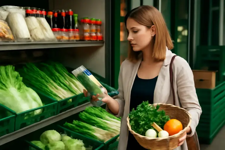 Dove trovare ingredienti freschi per cucina asiatica in Italia: dritte utili per risparmiare e scegliere bene