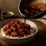 Ricetta del pollo teriyaki autentico: il trucco della caramellizzazione che conquista tutti