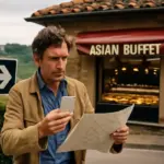 Dove si trova il miglior buffet asiatico nella zona Chianti? Indicatori affidabili da considerare oltre le recensioni online