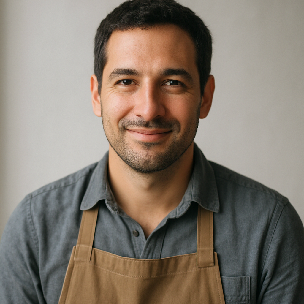 Paolo Merlini