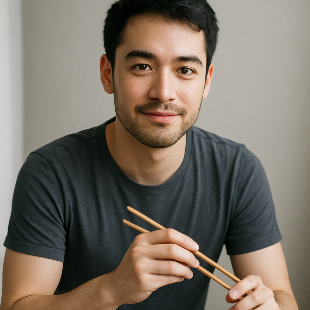 Alessio Mantovani