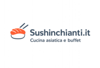 Sushinchianti.it